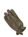 Рукавички тактичні KOMBAT UK Delta Fast Gloves kb-dfg-coy-l фото 3