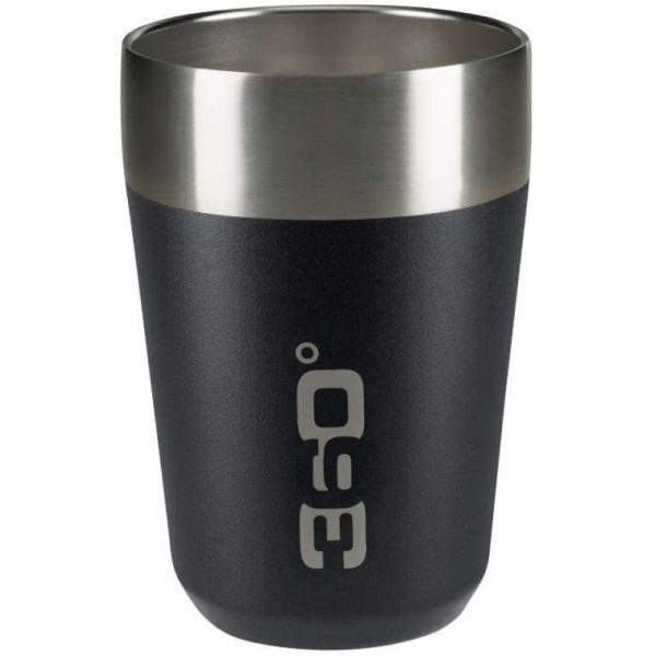Термокружка 360° degrees Vacuum Insulated Stainless Travel Mug Regular 26756 фото