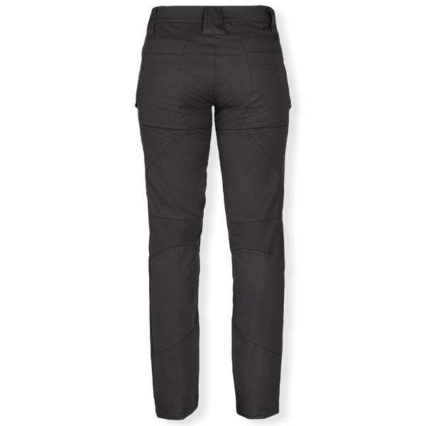 Штани Klost Urban Pro Stretch Black Kl-7520 фото