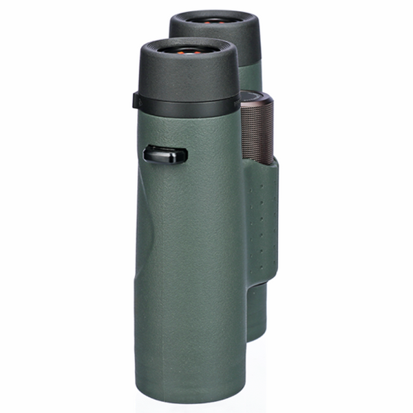 Бінокль Kowa Genesis Prominar XD 8.5x44 (10820) 914780 фото
