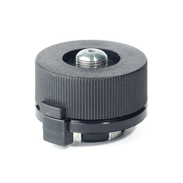 Переходник круглый Tramp TRG-018 TRG-018 фото