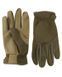 Рукавички тактичні KOMBAT UK Delta Fast Gloves kb-dfg-coy-l фото 2