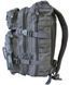 Рюкзак тактичний KOMBAT UK Small Assault Pack kb-sap-gr фото 3