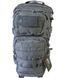 Рюкзак тактичний KOMBAT UK Small Assault Pack kb-sap-gr фото 2
