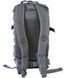 Рюкзак тактичний KOMBAT UK Small Assault Pack kb-sap-gr фото 4