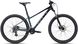 Велосипед 27,5" Marin WILDCAT TRAIL WFG 3 рама - L 2024 BLACK SKE-22-68 фото 1