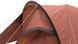 Намет Robens Tent Tor 3 130249 фото 9