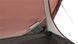 Намет Robens Tent Tor 3 130249 фото 6