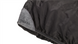 Спальный мешок EASY CAMP Chakra Black 240018 фото 1