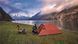 Намет Robens Tent Tor 3 130249 фото 11