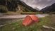 Намет Robens Tent Tor 3 130249 фото 5