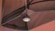 Намет Robens Tent Tor 3 130249 фото 12