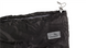 Спальный мешок EASY CAMP Chakra Black 240018 фото 4