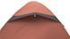 Намет Robens Tent Tor 3 130249 фото 7