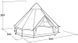 Намет семимісний Easy Camp Moonlight Bell Grey (120443) 929743 фото 13