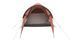 Намет Robens Tent Tor 3 130249 фото 1