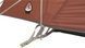 Намет Robens Tent Tor 3 130249 фото 4
