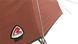 Намет Robens Tent Tor 3 130249 фото 8