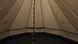 Намет семимісний Easy Camp Moonlight Bell Grey (120443) 929743 фото 10