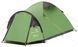 Палатка Easy camp Quasar 300 23549 фото 2