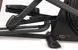 Орбітрек Toorx Elliptical ERX 650 (ERX-650) 8029975806198 фото 16