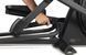 Орбітрек Toorx Elliptical ERX 650 (ERX-650) 8029975806198 фото 15