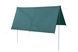 Тент зі стійками Tramp Tent 3 х 3 green UTRT-104 UTRT-104 фото 5