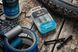 Вентиль Weldtite 05050 TUBELESS VALVE KIT для безкамерних ободів, 55мм, (2шт) NIP-53-09 фото 2