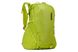 Рюкзак Upslope 35L Snowsports Backpack TH3203610 Lime Punch TH3203610 фото 1