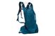 Велосипедный рюкзак Thule Vital 8L DH Hydration Backpack - Moroccan Blue TH3203642 фото 1