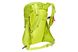 Рюкзак Upslope 35L Snowsports Backpack TH3203610 Lime Punch TH3203610 фото 2