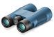 Бінокль Hawke Endurance ED Marine 7x50 Blue (36505) 5054492365050 фото 2