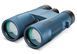 Бінокль Hawke Endurance ED Marine 7x50 Blue (36505) 5054492365050 фото 1