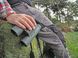Бінокль Kowa Genesis Prominar XD 8.5x44 (10820) 914780 фото 5