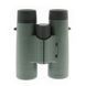 Бінокль Kowa Genesis Prominar XD 8.5x44 (10820) 914780 фото 3