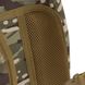 Рюкзак тактичний Highlander Eagle 1 Backpack 20L HMTC (TT192-HC) 5034358876630 фото 12