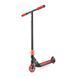 Самокат трюковый Hipe H4 Black/Red 250820 фото 5
