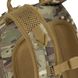 Рюкзак тактичний Highlander Eagle 1 Backpack 20L HMTC (TT192-HC) 5034358876630 фото 10