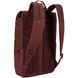 Рюкзак Thule Lithos Backpack 16L TH3203629 Dark Burgundy TH3203629 фото 1