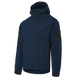 Куртка Stalker SoftShell Темно-синя 7005L фото 1