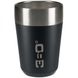 Термокружка 360° degrees Vacuum Insulated Stainless Travel Mug Regular 26756 фото 4