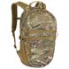 Рюкзак тактичний Highlander Eagle 1 Backpack 20L HMTC (TT192-HC) 5034358876630 фото 1