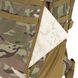Рюкзак тактичний Highlander Eagle 1 Backpack 20L HMTC (TT192-HC) 5034358876630 фото 8