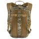 Рюкзак тактичний Highlander Eagle 1 Backpack 20L HMTC (TT192-HC) 5034358876630 фото 4