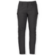 Штани Klost Urban Pro Stretch Black Kl-7520 фото 1