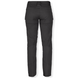 Штани Klost Urban Pro Stretch Black Kl-7520 фото 2