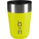 Термокружка 360° degrees Vacuum Insulated Stainless Travel Mug Regular 26756 фото 1