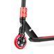 Самокат трюковый Hipe H4 Black/Red 250820 фото 3