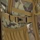Рюкзак тактичний Highlander Eagle 1 Backpack 20L HMTC (TT192-HC) 5034358876630 фото 14