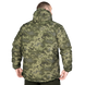 Куртка Patrol System 2.0 NordStorm MM14 6594L фото 4